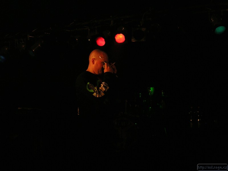 DSCN6945.JPG