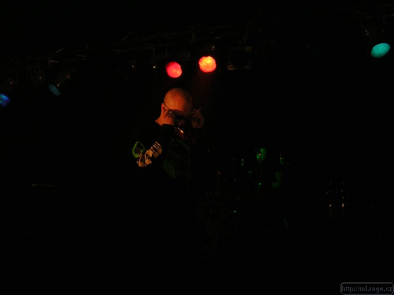 DSCN6946.JPG