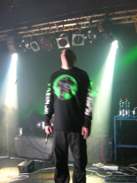 DSCN6951.JPG