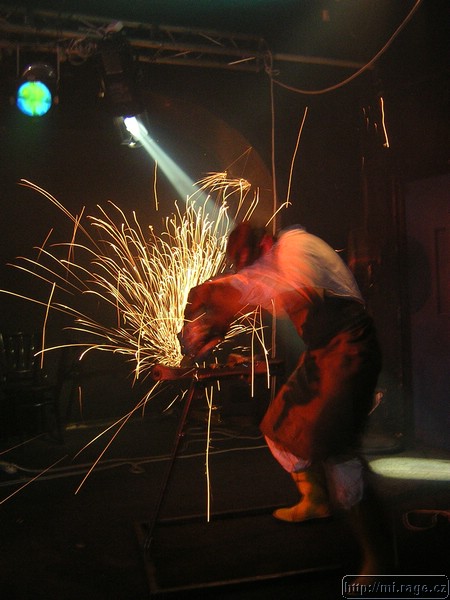 DSCN6952.JPG