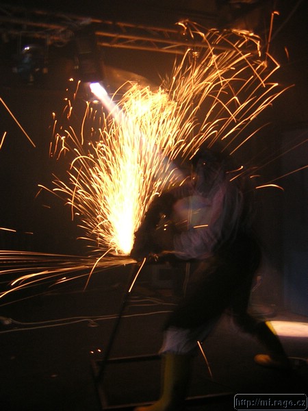 DSCN6953.JPG