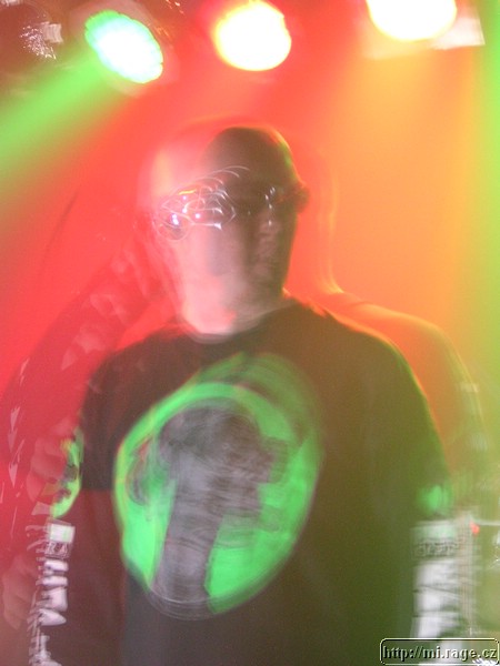 DSCN6958.JPG