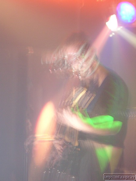DSCN6959.JPG