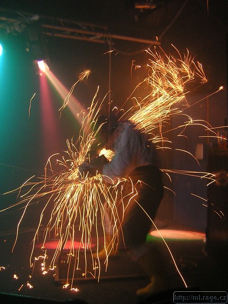 DSCN6964.JPG