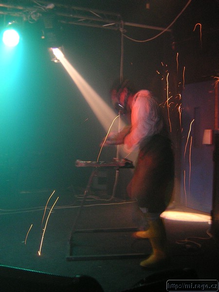 DSCN6966.JPG