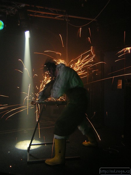 DSCN6970.JPG