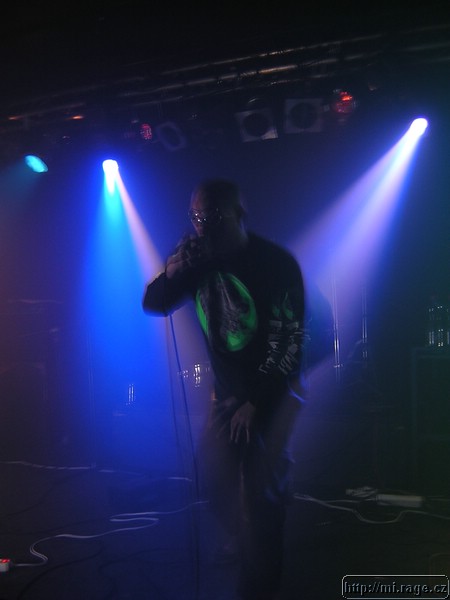 DSCN6975.JPG