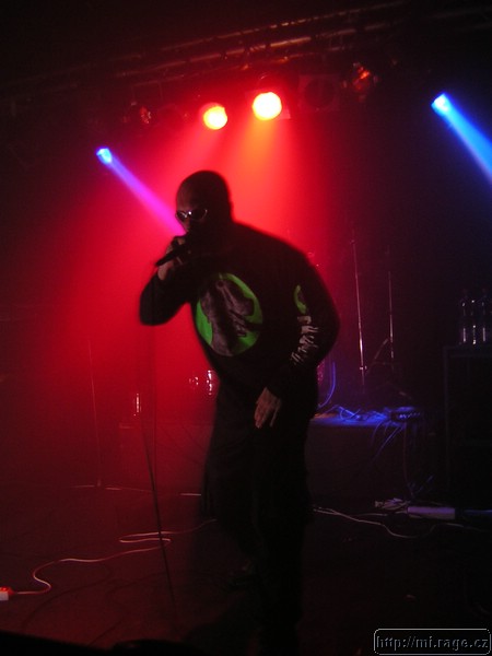 DSCN6976.JPG