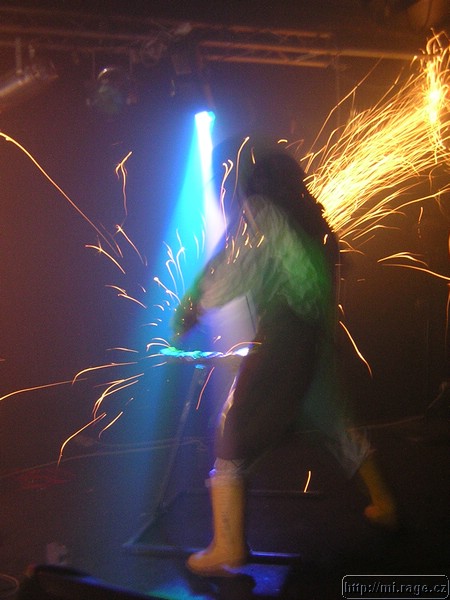 DSCN6981.JPG