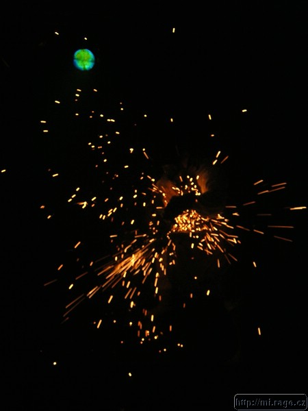 DSCN6998.JPG
