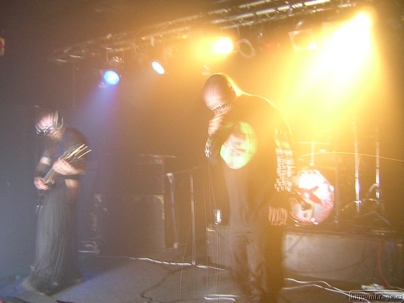 DSCN7003.JPG