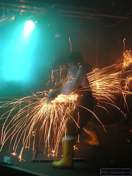 DSCN7005.JPG
