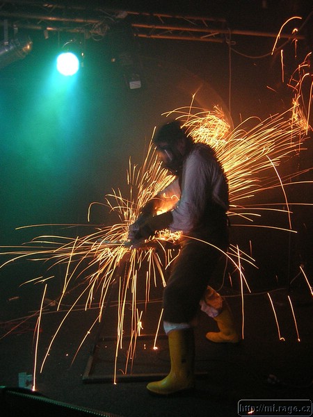 DSCN7007.JPG