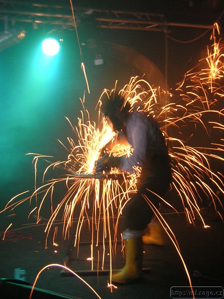 DSCN7008.JPG