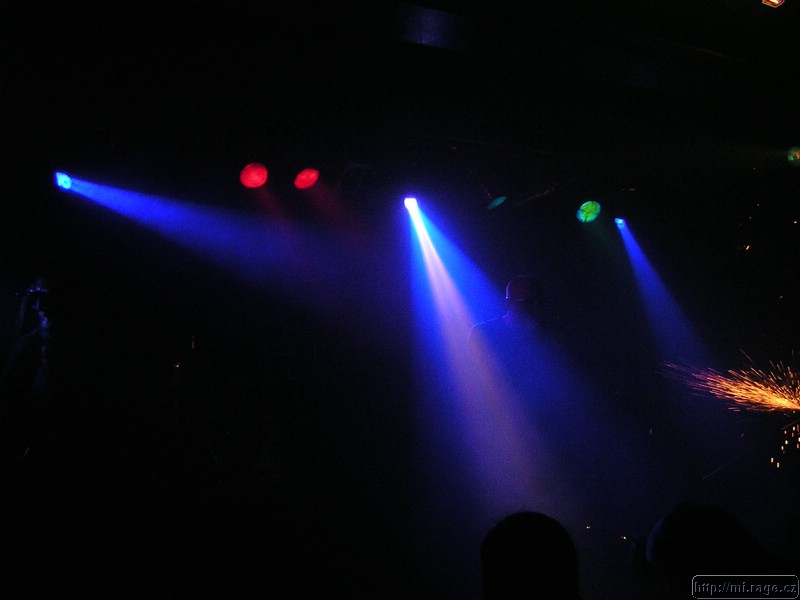 DSCN7015.JPG