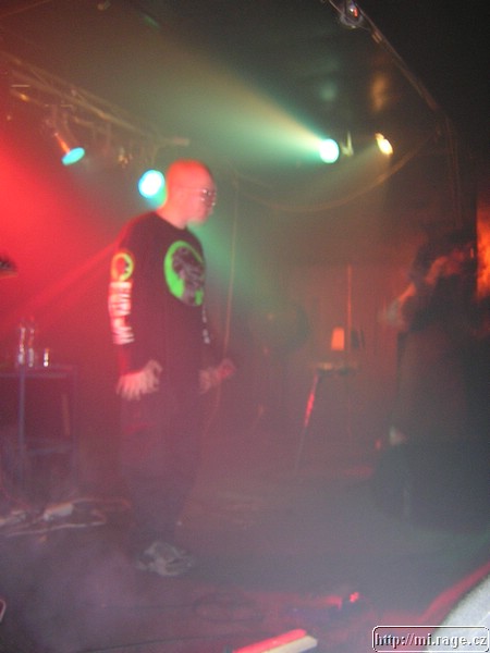 DSCN7026.JPG