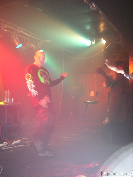 DSCN7027.JPG