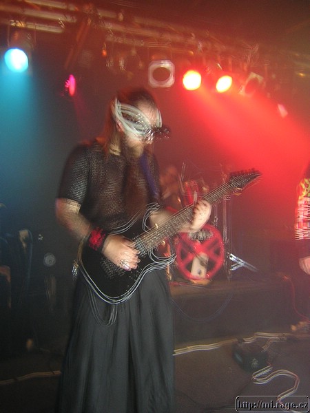 DSCN7029.JPG