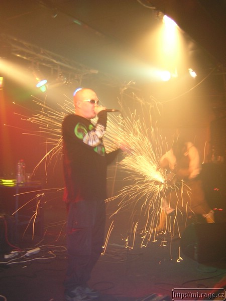 DSCN7035.JPG