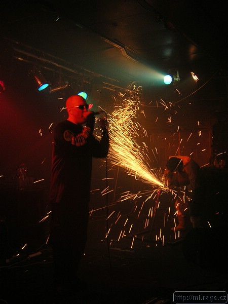 DSCN7037.JPG