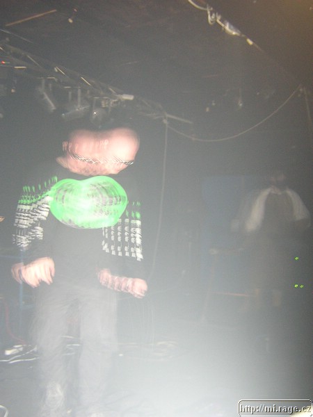 DSCN7038.JPG
