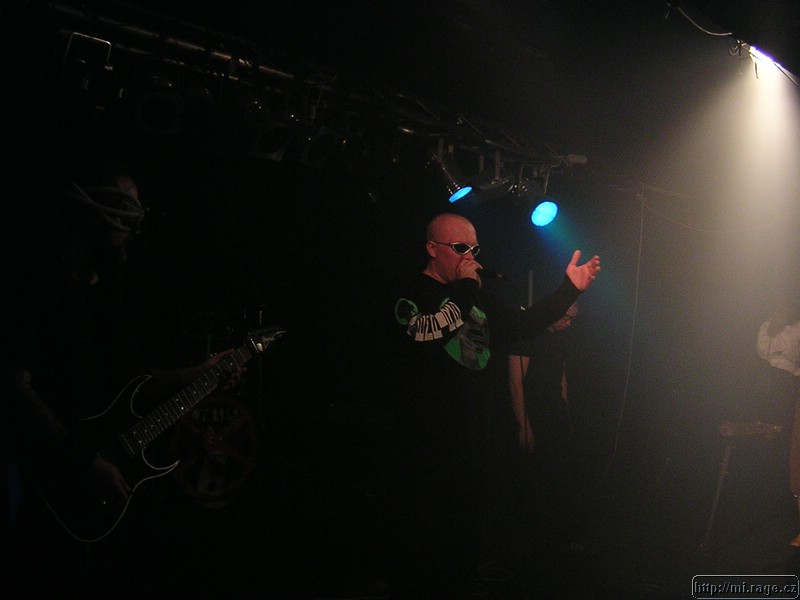 DSCN7039.JPG