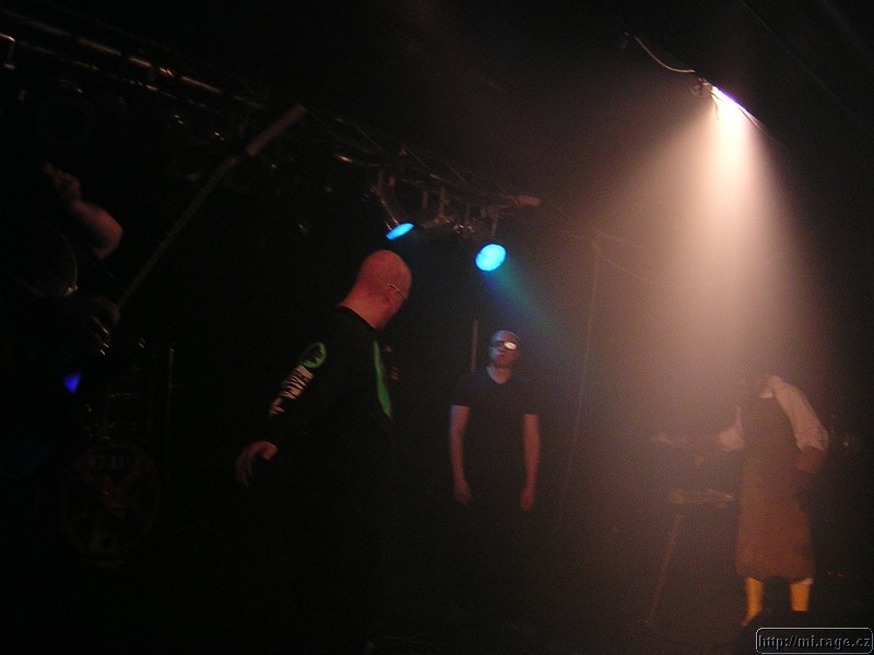 DSCN7040.JPG