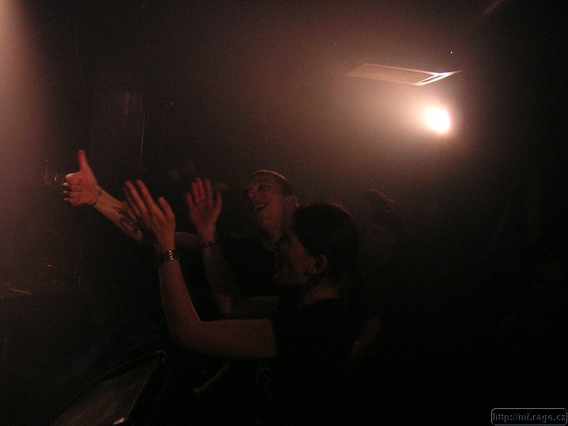 DSCN7041.JPG