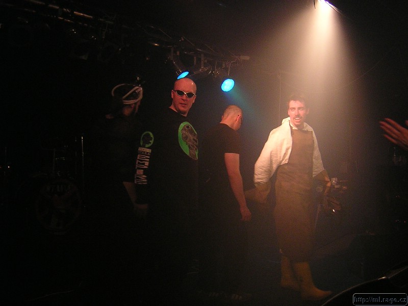DSCN7044.JPG