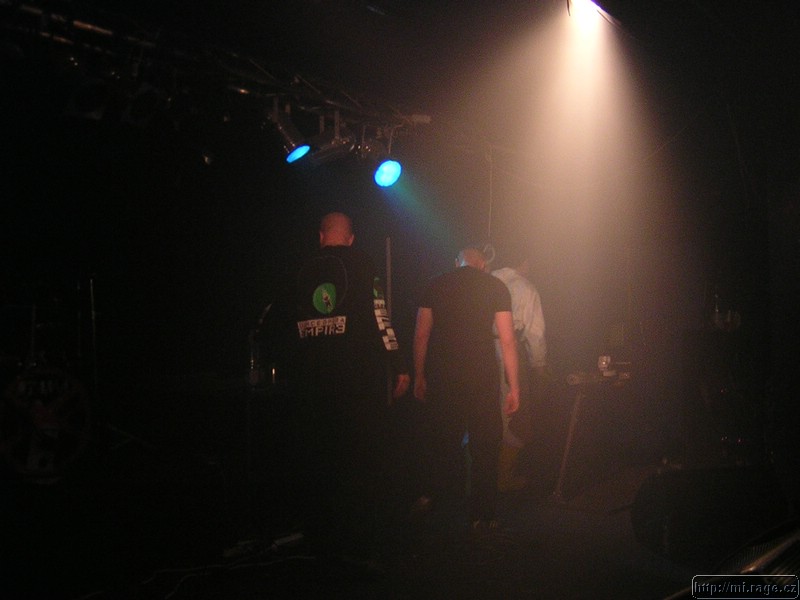 DSCN7045.JPG