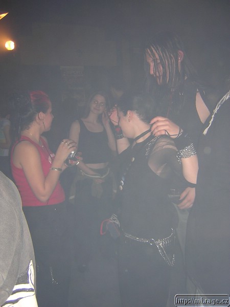 DSCN7046.JPG