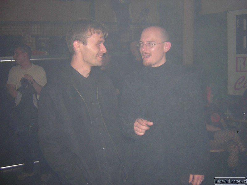 DSCN7048.JPG