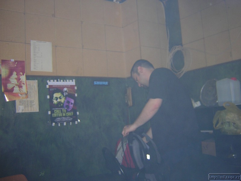 DSCN7050.JPG