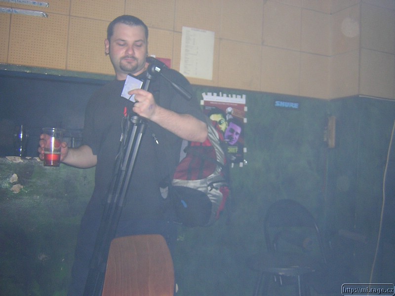 DSCN7052.JPG