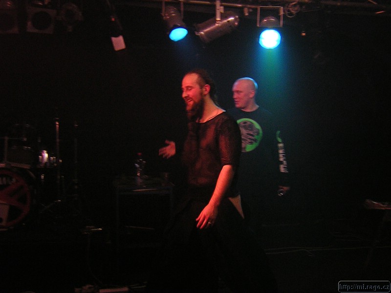 DSCN7053.JPG