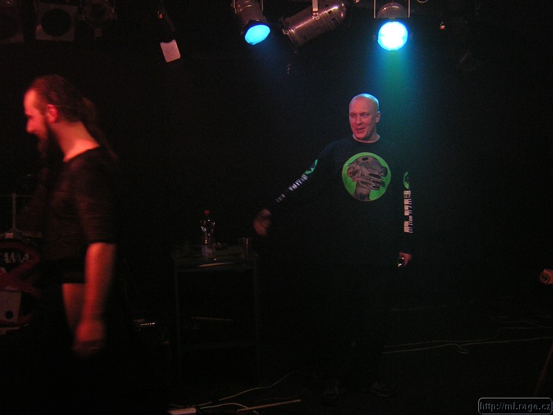 DSCN7054.JPG