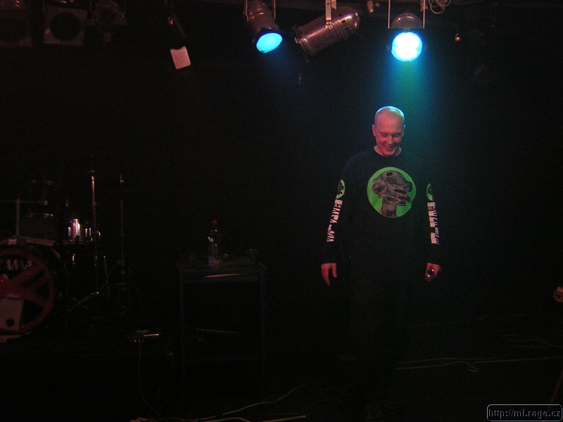 DSCN7055.JPG