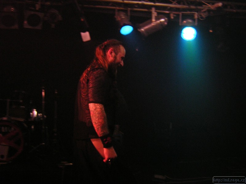 DSCN7057.JPG