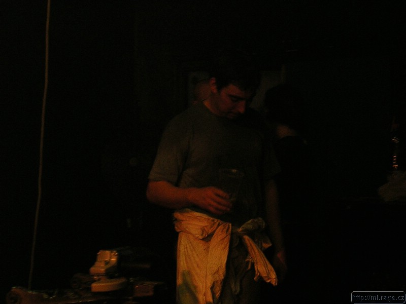 DSCN7059.JPG