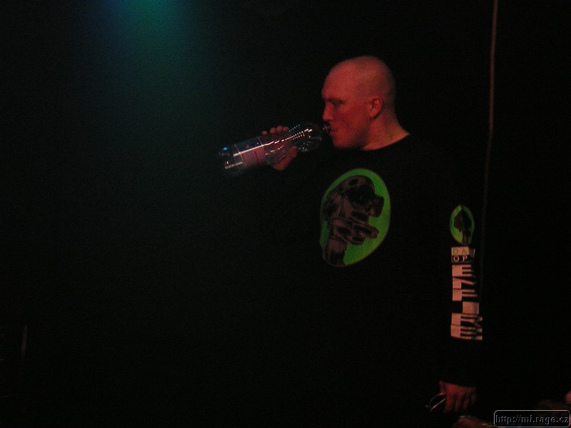 DSCN7061.JPG