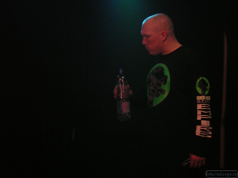 DSCN7062.JPG