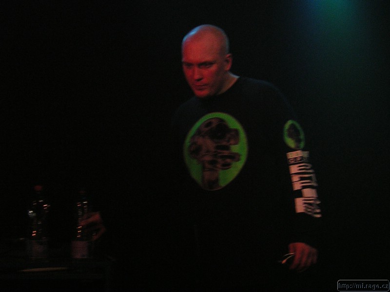 DSCN7064.JPG