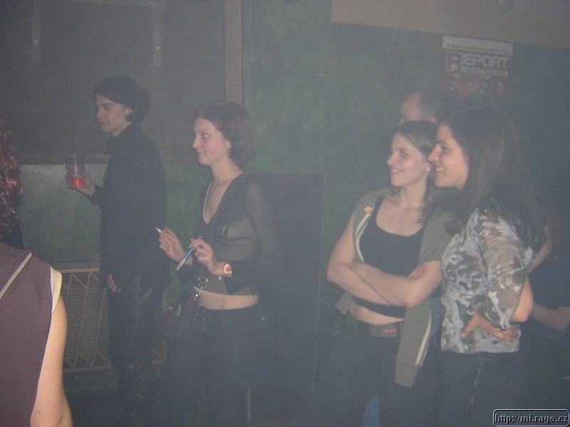 DSCN7065.JPG