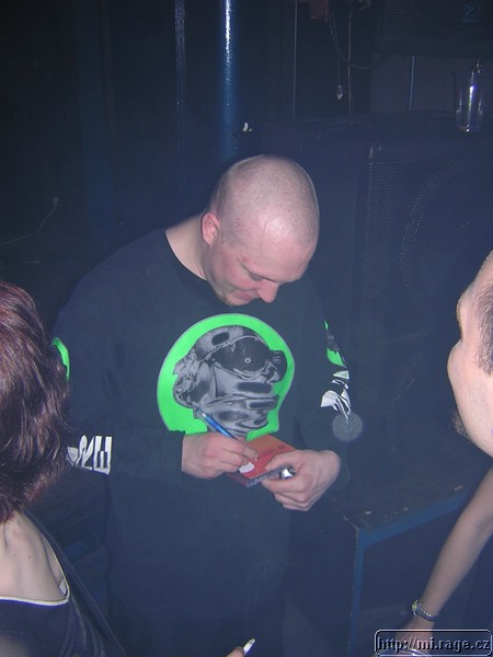 DSCN7066.JPG
