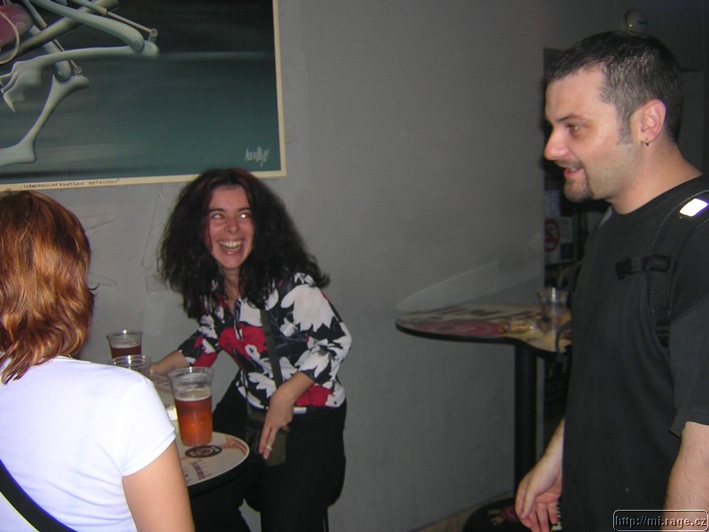 DSCN7072.JPG