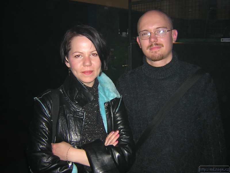 DSCN7073.JPG