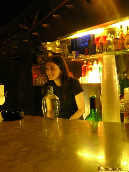 DSCN7083.JPG