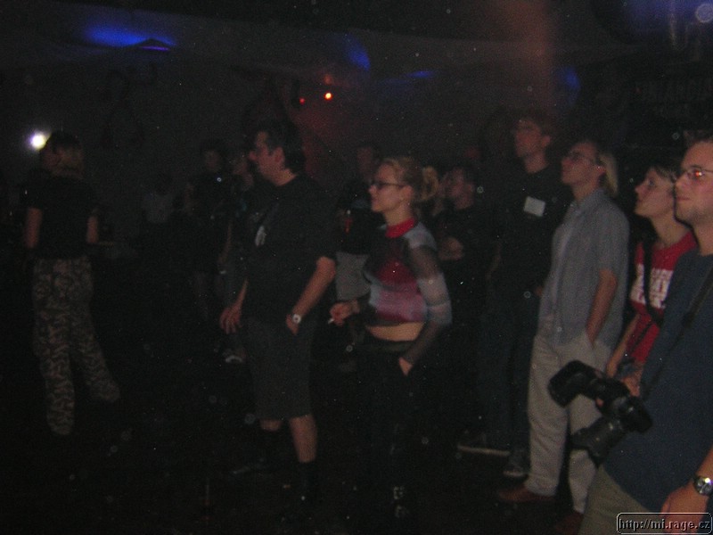 DSCN3965.JPG