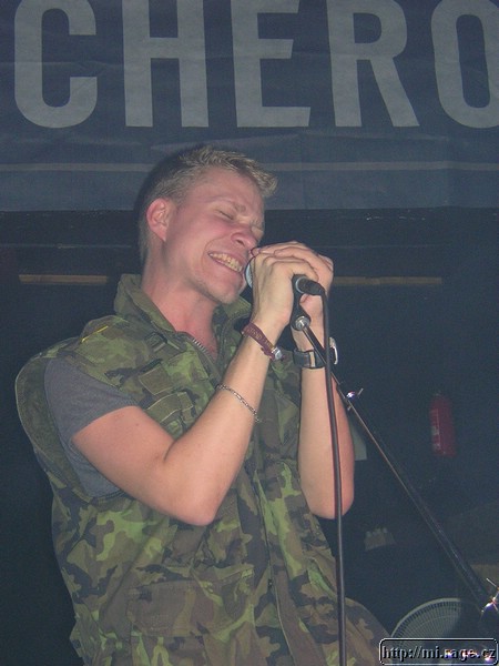 DSCN3967.JPG