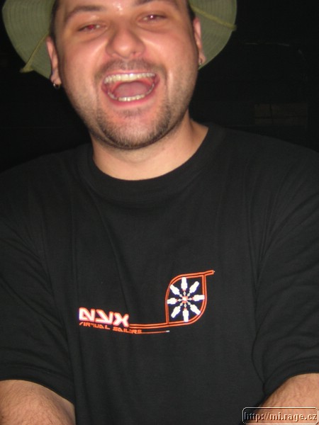 DSCN3970.JPG